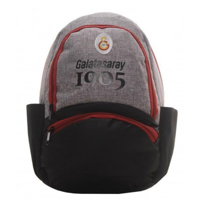 Lisanslı Galatasaray Sırt Çantası