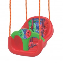 PjMasks Salıncak