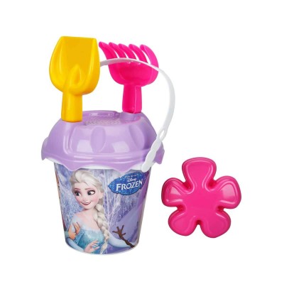 Frozen Mini Kova Set