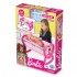 Barbie Kalpli Beşik