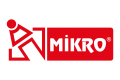 Mikro
