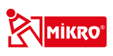 Mikro