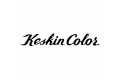 Keskin Color