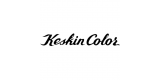 Keskin Color