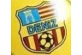Deniz Sport