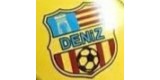 Deniz Sport