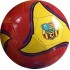 Deniz Sport - Dikişli Futbol Topu / FB-380