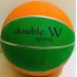 Deniz Sport - 3 Numara Basketbol Topu / BS-530