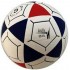 Deniz Sport - Yapıştırma Futbol Topu / FB-470