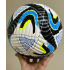 Deniz Sport - 4 Astar Futbol Topu / FB-670