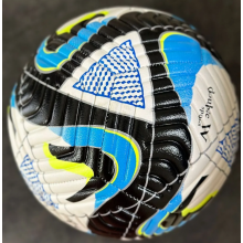 Deniz Sport - 4 Astar Futbol Topu / FB-670