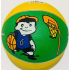 Deniz Sport - 3 Numara Basketbol Topu / BS-530