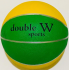 Deniz Sport - 3 Numara Basketbol Topu / BS-530