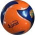 Deniz Sport - Dikişli Futbol Topu / FB-380