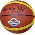 Deniz Sport - 7 Numara Basketbol Topu / BS-510