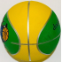 Deniz Sport - 3 Numara Basketbol Topu / BS-530