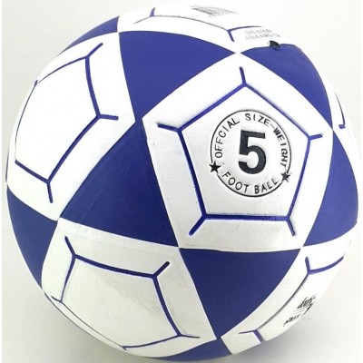 Deniz Sport - Yapıştırma Futbol Topu / FB-470