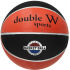Deniz Sport - 5 Numara Basketbol Topu / BS-520