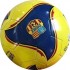 Deniz Sport - Dikişli Futbol Topu / FB-380