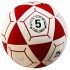 Deniz Sport - Yapıştırma Futbol Topu / FB-470
