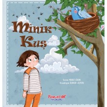 Minik Kuş