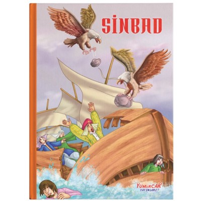 Sinbad