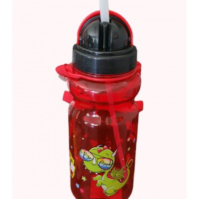 Dolphin Plastik Matara Erkek Model - Dino