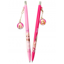 Barbie Versatil Kalem