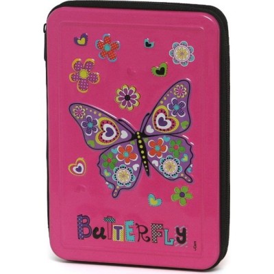 Dolphın Kalem Çantası