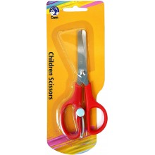 Dolphın Cetvelli Makas