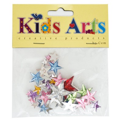 Dolphın Eva Yıldız