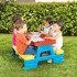 Piknik Masası