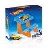 Hotwheels Çalışma Masası