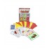 Flash Cards Book Alfabe