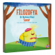 Filozofya Bir Mutluluk Ülkesi / Sanat