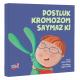 Dostluk Kromozom Saymaz ki?