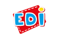 Edi Yayınları