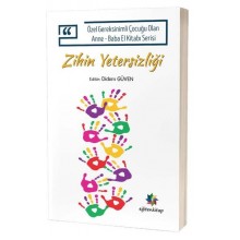 Zihin Yetersizliği