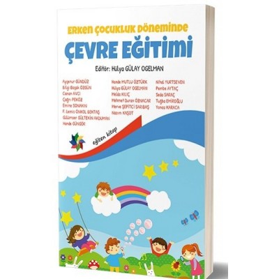 Erken Çocukluk Döneminde Çevre Eğitimi