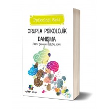 Grupla Psikolojik Danışmanlık