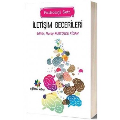 İletişim Becerileri
