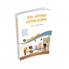 Özel Eğitimde Bütünleştirme