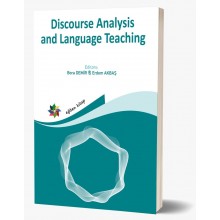 Discourse Analysis and Language Teaching