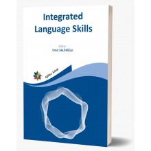 İntegrated Language Skills