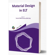 Material Design İn Elt