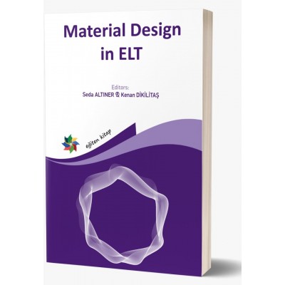 Material Design İn Elt