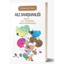 Aile Danışmanlığı