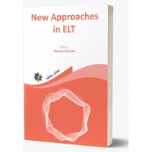 New Approaches in Elt