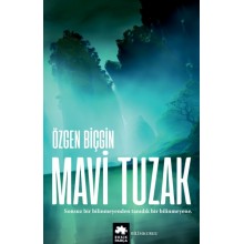 Mavi Tuzak Mavi Tuzak