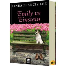 Emily ve Einstein